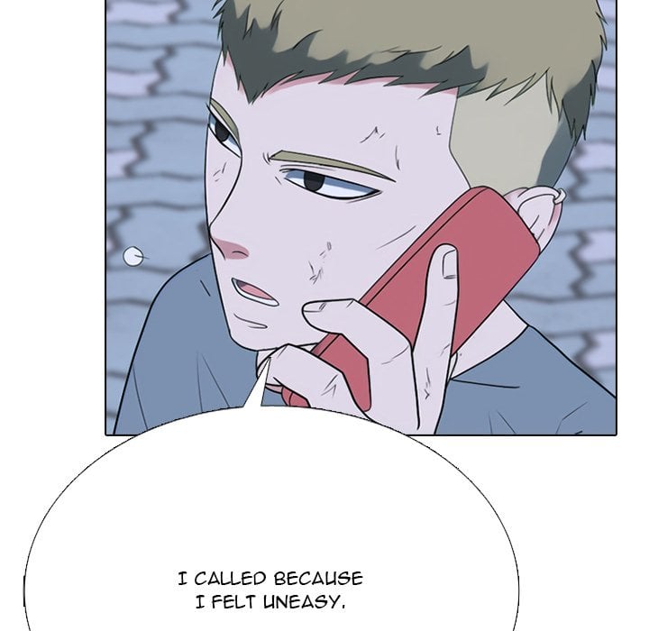 High School Devil chapter 362 page 58