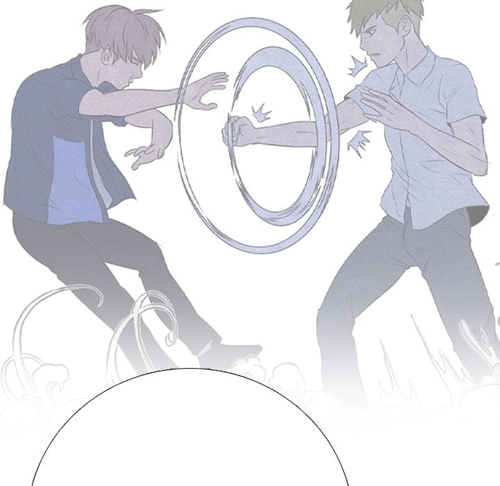 High School Devil chapter 362 page 61