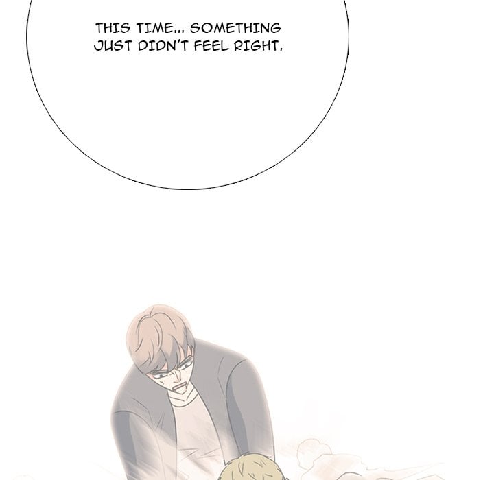 High School Devil chapter 362 page 62