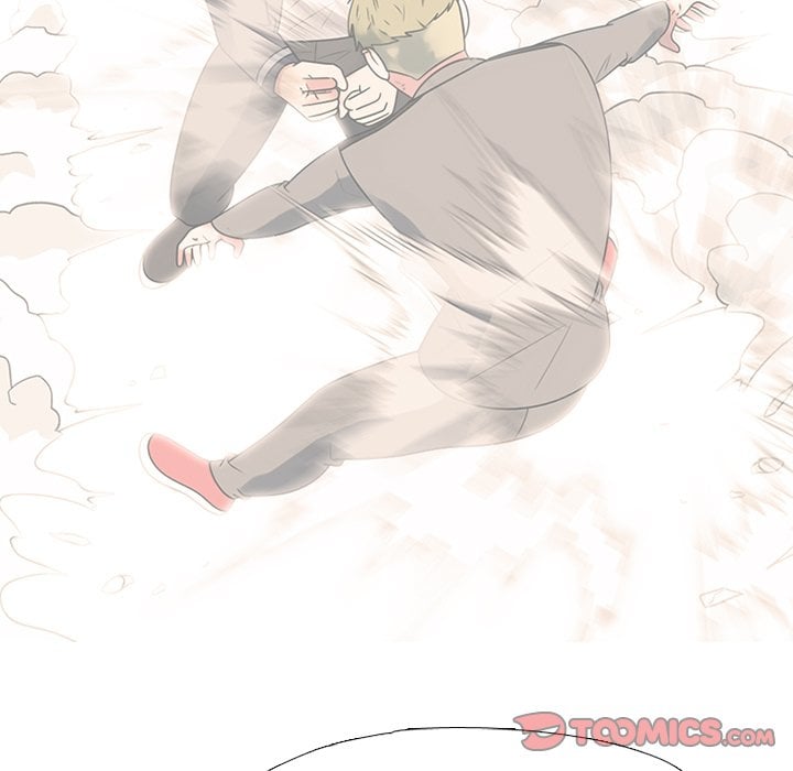 High School Devil chapter 362 page 63