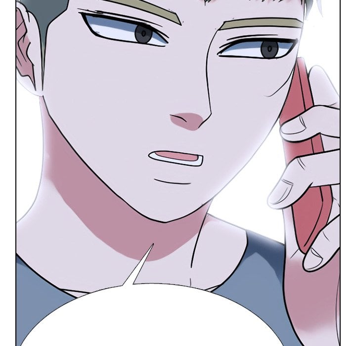 High School Devil chapter 362 page 66