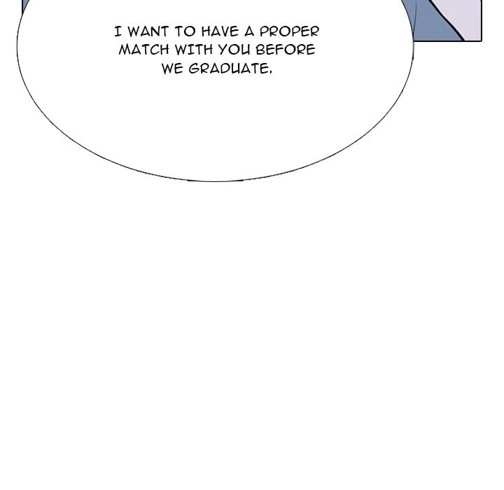 High School Devil chapter 362 page 67