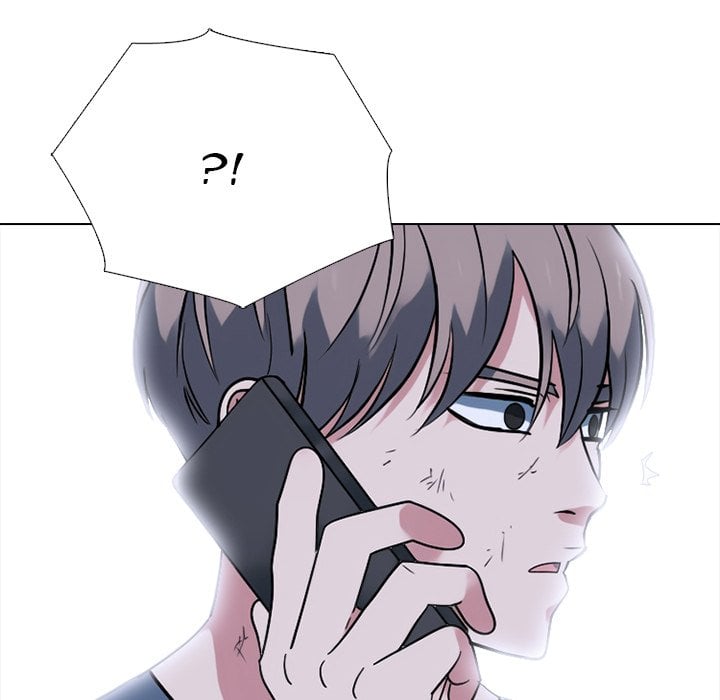 High School Devil chapter 362 page 68