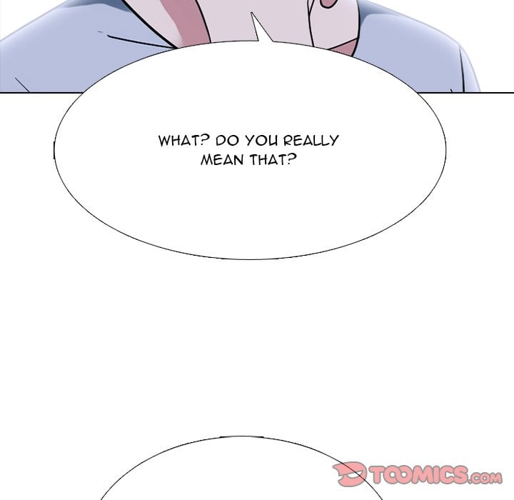 High School Devil chapter 362 page 69