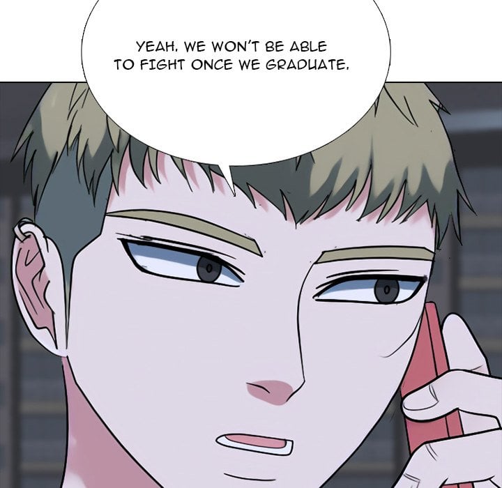 High School Devil chapter 362 page 70