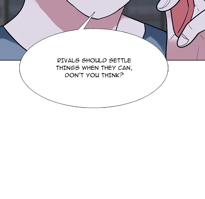 High School Devil chapter 362 page 71