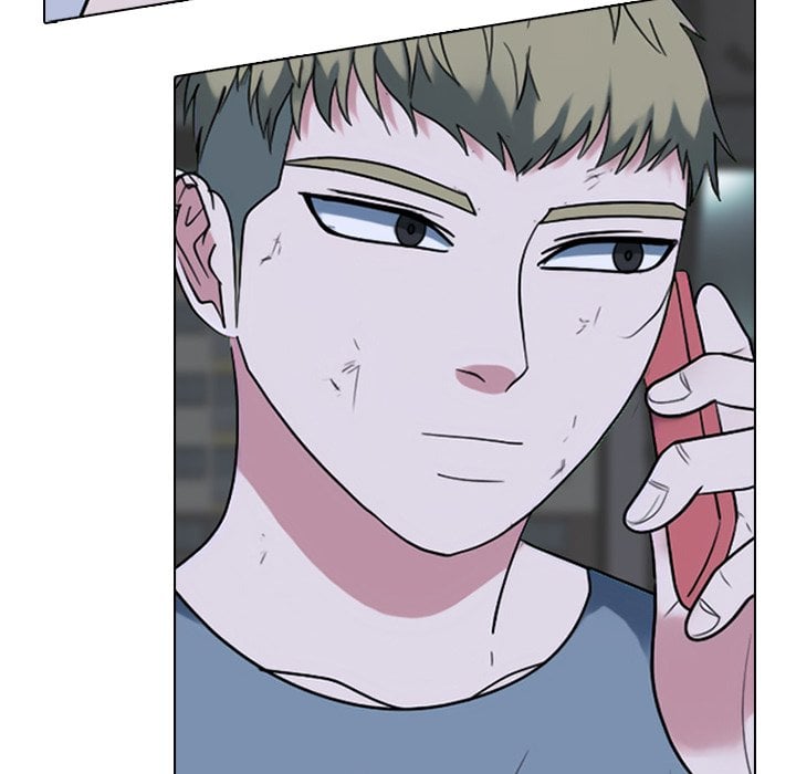 High School Devil chapter 362 page 74