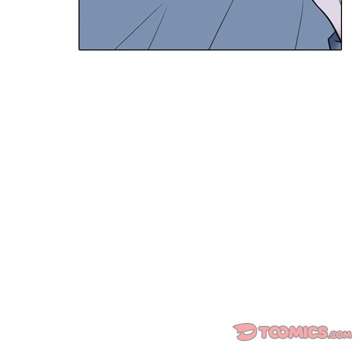 High School Devil chapter 362 page 75