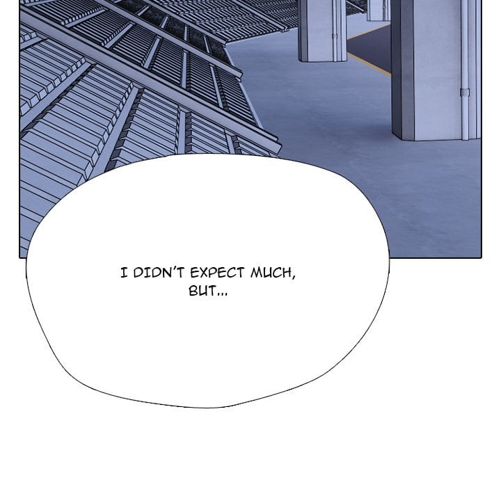 High School Devil chapter 362 page 79