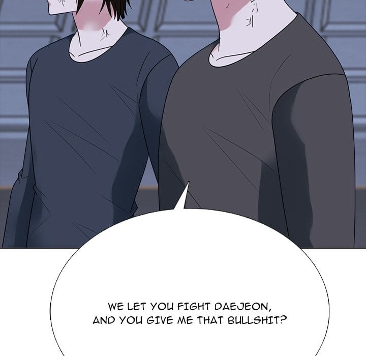 High School Devil chapter 362 page 82