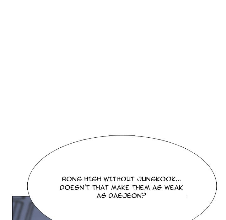 High School Devil chapter 362 page 84