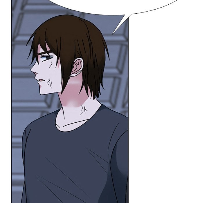 High School Devil chapter 362 page 85