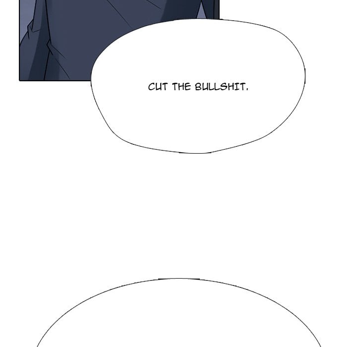 High School Devil chapter 362 page 86