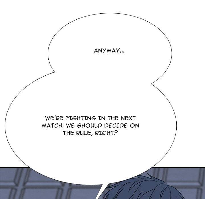 High School Devil chapter 362 page 89