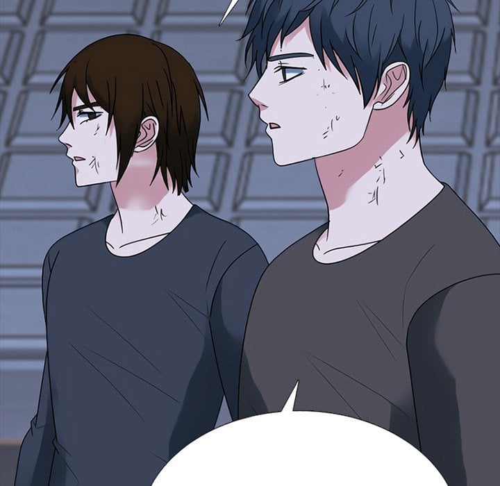 High School Devil chapter 362 page 90