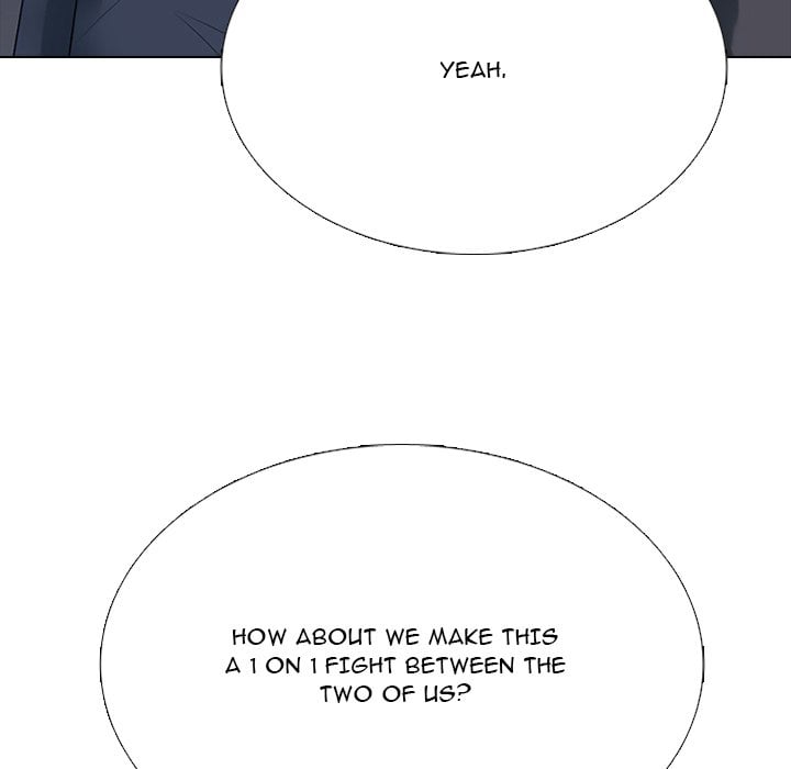 High School Devil chapter 362 page 91