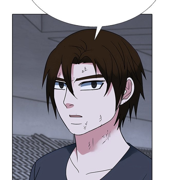 High School Devil chapter 362 page 92