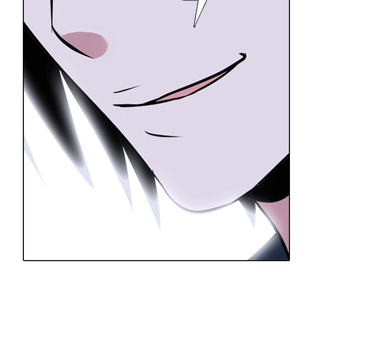 High School Devil chapter 362 page 103