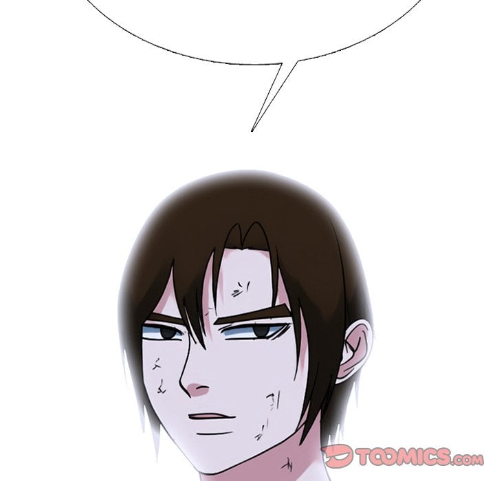 High School Devil chapter 362 page 105