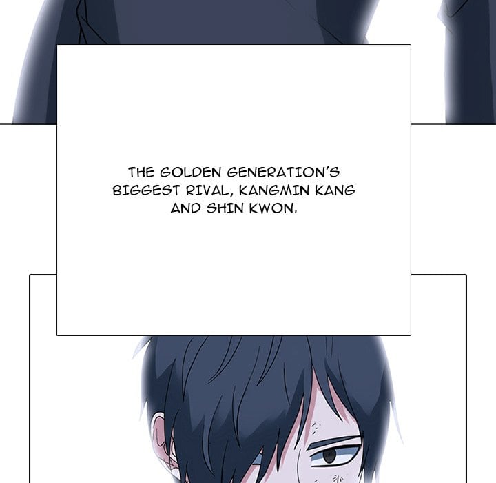 High School Devil chapter 362 page 107