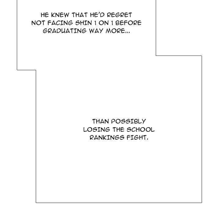High School Devil chapter 362 page 110