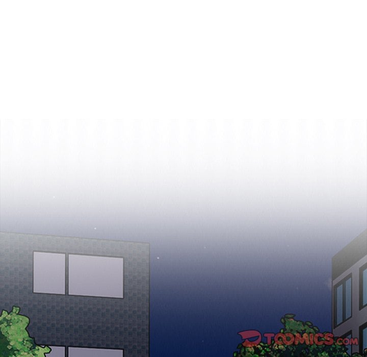 High School Devil chapter 362 page 111