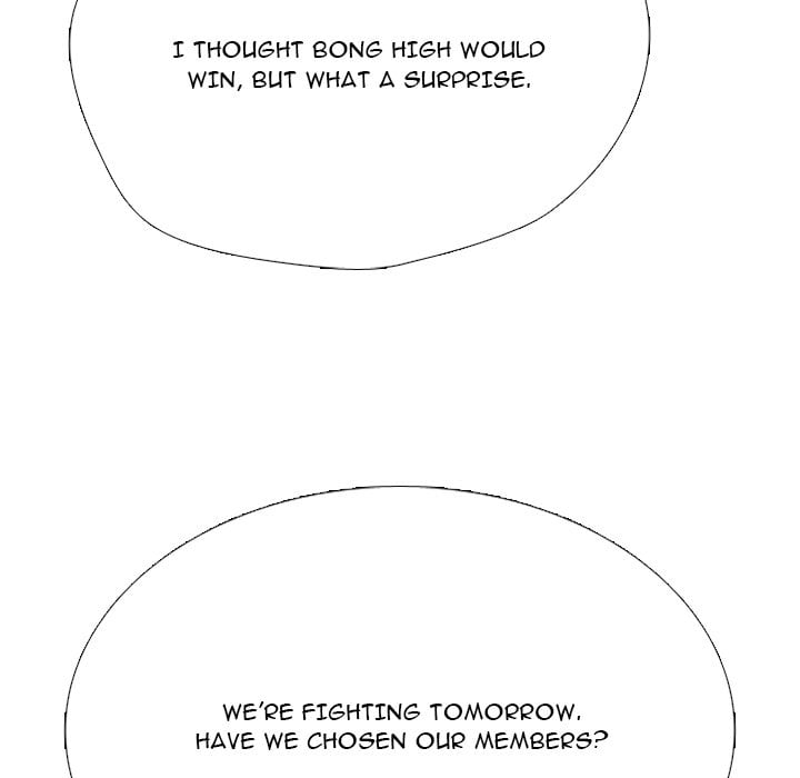 High School Devil chapter 362 page 114