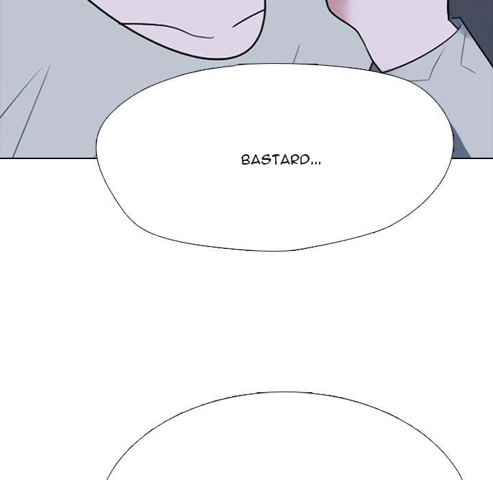 High School Devil chapter 362 page 116