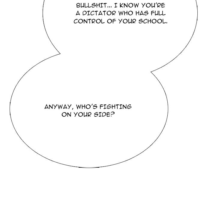 High School Devil chapter 362 page 121