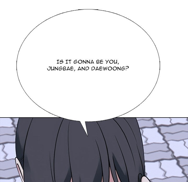 High School Devil chapter 362 page 122