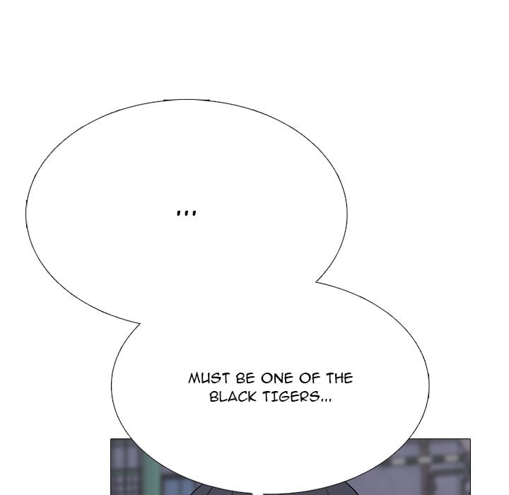 High School Devil chapter 362 page 126