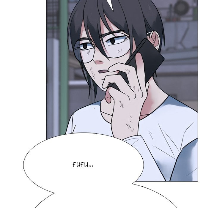 High School Devil chapter 362 page 127
