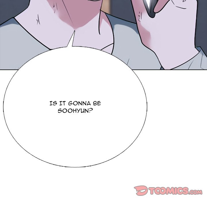 High School Devil chapter 362 page 129