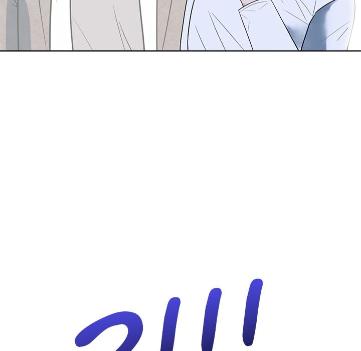 High School Devil chapter 362 page 134