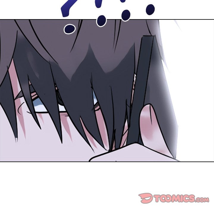 High School Devil chapter 362 page 135