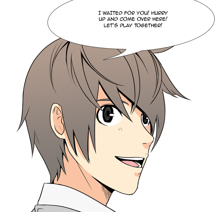 High School Legend Red Dragon chapter 1 page 48
