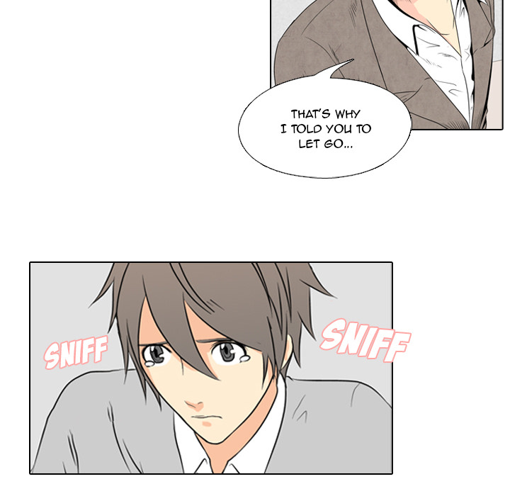 High School Legend Red Dragon chapter 1 page 59
