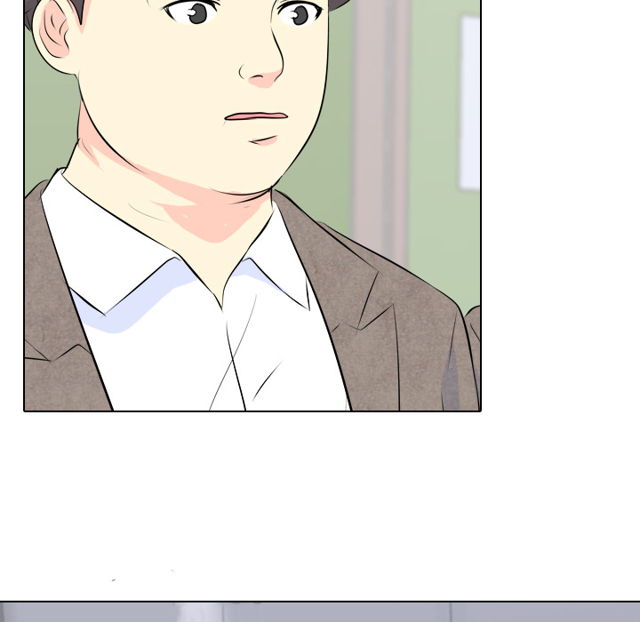 High School Legend Red Dragon chapter 2 page 24