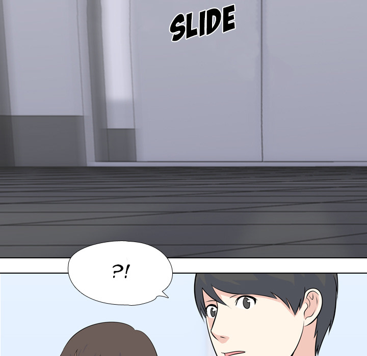 High School Legend Red Dragon chapter 2 page 25