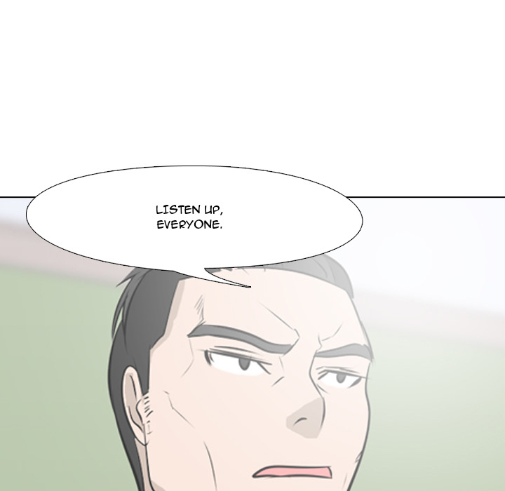 High School Legend Red Dragon chapter 2 page 29