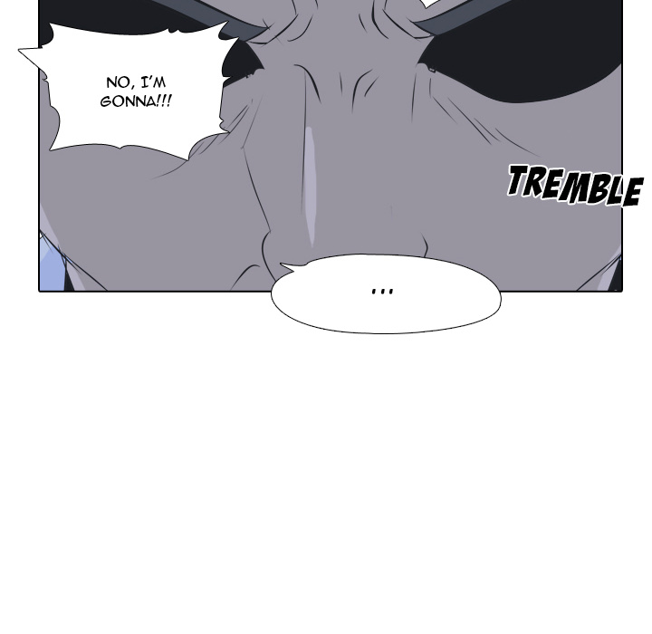 High School Legend Red Dragon chapter 2 page 58