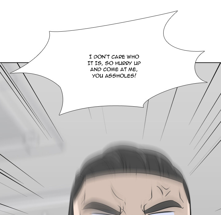 High School Legend Red Dragon chapter 2 page 59