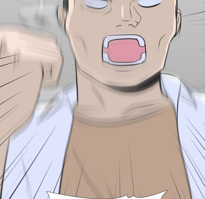 High School Legend Red Dragon chapter 2 page 60