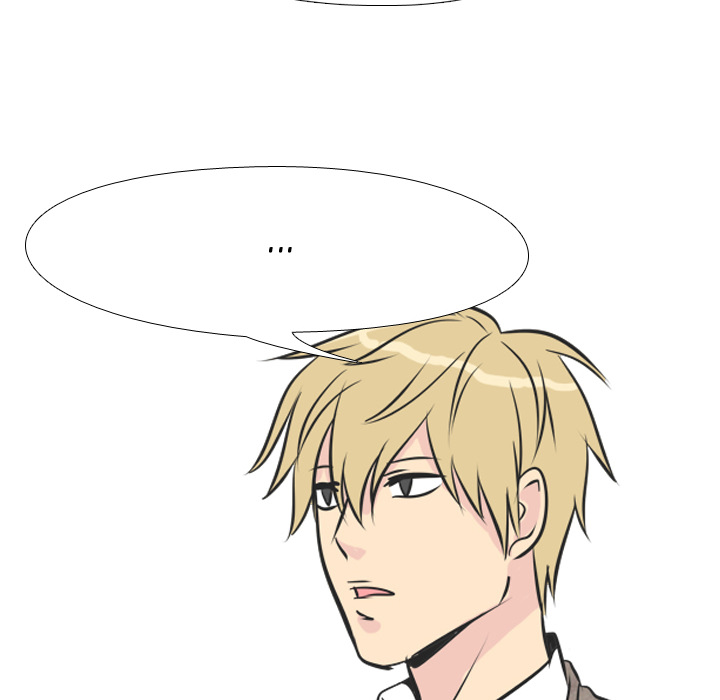 High School Legend Red Dragon chapter 2 page 78