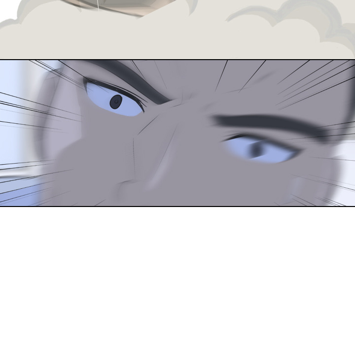 High School Legend Red Dragon chapter 2 page 83