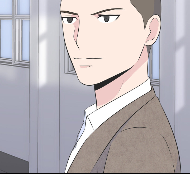High School Legend Red Dragon chapter 2 page 90