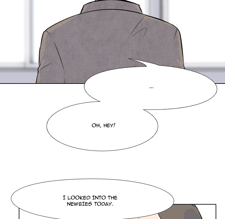 High School Legend Red Dragon chapter 2 page 94
