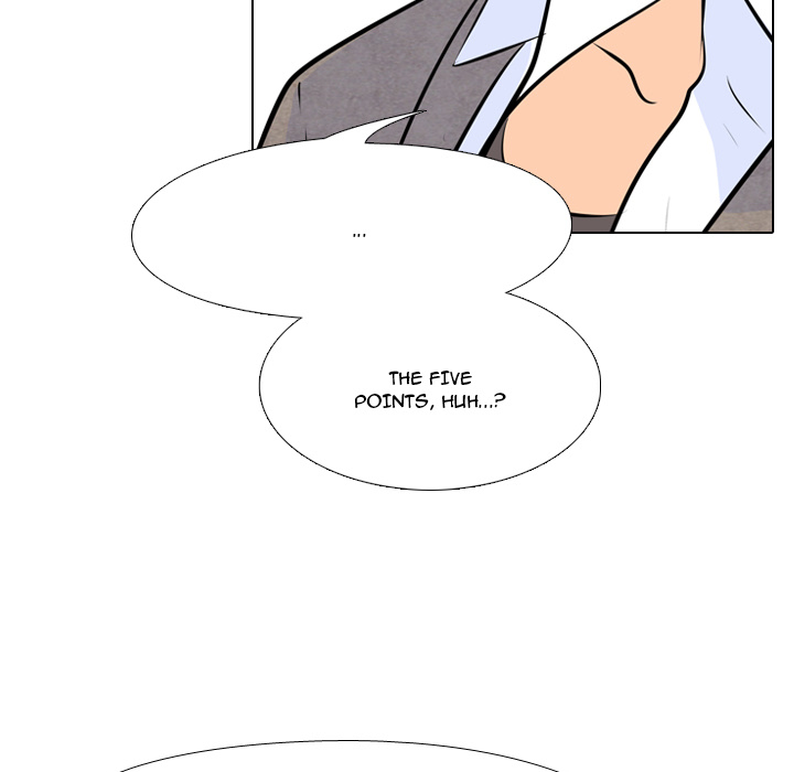 High School Legend Red Dragon chapter 2 page 103