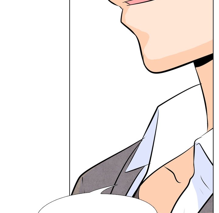 High School Legend Red Dragon chapter 3 page 6