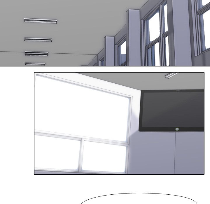 High School Legend Red Dragon chapter 3 page 23